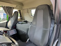 AGRO3463_2920518 vehicle image
