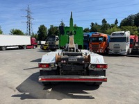 AGRO3463_2920518 vehicle image