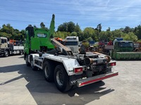 AGRO3463_2920518 vehicle image