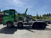 AGRO3463_2920518 vehicle image
