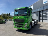 AGRO3463_2920518 vehicle image