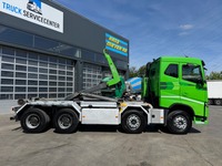 AGRO3463_2920518 vehicle image