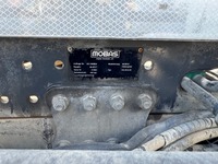AGRO3463_2920518 vehicle image