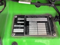 AGRO3463_2920518 vehicle image