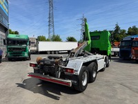AGRO3463_2920518 vehicle image