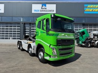 AGRO3463_2920518 vehicle image