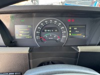AGRO3463_2920518 vehicle image