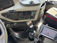 AGRO3463_2920518 vehicle image