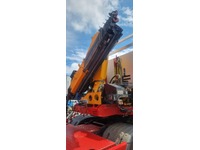 0064026 vehicle image