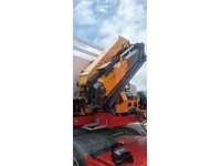 0064026 vehicle image