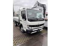 MBNF7870_2816889 vehicle image