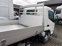 MBNF7870_2816889 vehicle image