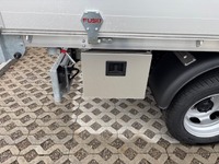 MBNF7870_2816889 vehicle image