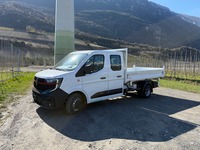 VISA147_2871834 vehicle image