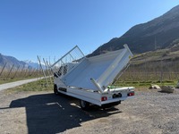 VISA147_2871834 vehicle image