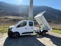 VISA147_2871834 vehicle image