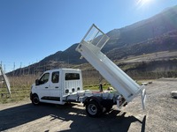 VISA147_2871834 vehicle image