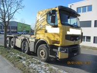 JAQU922_2796576 vehicle image