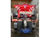 0019026 vehicle image