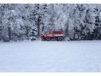 0019026 vehicle image