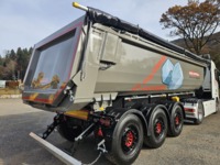 AUBE2086_2757845 vehicle image