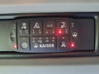 SCAN3072_2778901 vehicle image