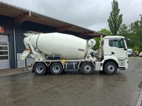 ROAE10352_2946517 vehicle image