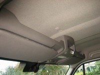 PRON1188_3014203 vehicle image