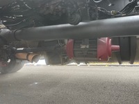 0083026 vehicle image