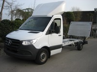 PRON1188_2842093 vehicle image