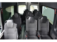 TOC1273_2727367 vehicle image