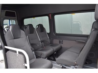 TOC1273_2727367 vehicle image