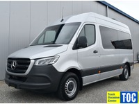 TOC1273_2727367 vehicle image