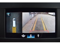 TOC1273_2727367 vehicle image