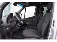 TOC1273_2727367 vehicle image