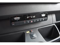 TOC1273_2727367 vehicle image
