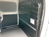 GCTA8102_3001794 vehicle image