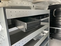GCTA8102_3001794 vehicle image