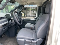 GCTA8102_3001794 vehicle image