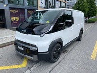GCTA8102_3001794 vehicle image