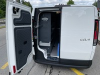 GCTA8102_3001794 vehicle image
