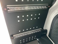 GCTA8102_3001794 vehicle image