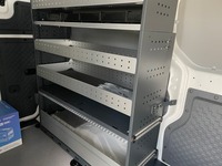 GCTA8102_3001794 vehicle image