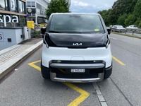 GCTA8102_3001794 vehicle image