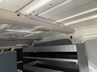 GCTA8102_3001794 vehicle image