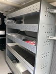 GCTA8102_3001794 vehicle image