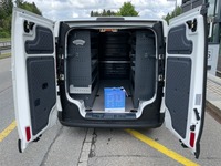 GCTA8102_3001794 vehicle image