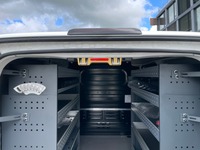 GCTA8102_3001794 vehicle image