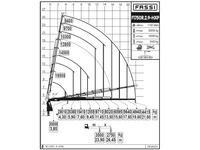 MOBA2982_2438040 vehicle image