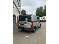 VEBI10438_2724215 vehicle image